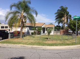 628 Aileron Ave, La Puente, CA 91744