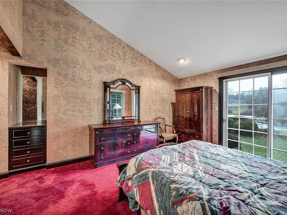 34th image of 2901 Vesper Dr