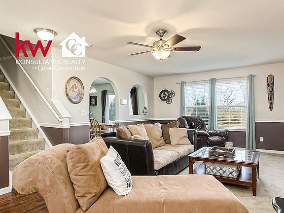 3rd image of 1059 Drayson Dr