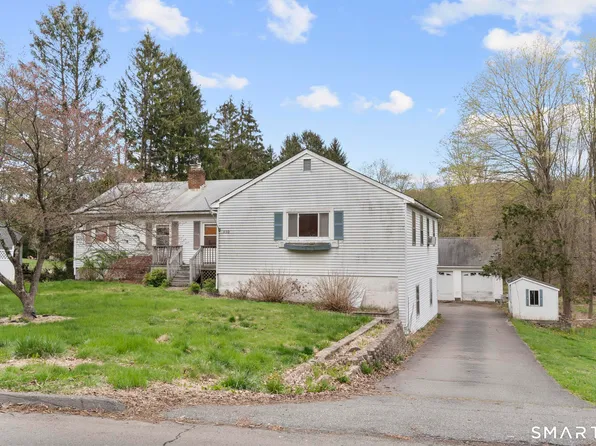 350 Williams Road, Wallingford, CT 06492