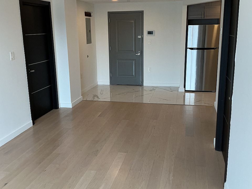 1st image of 70-09 45th Ave #4D