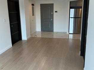70-09 45th Ave #4D, Woodside, NY 11377