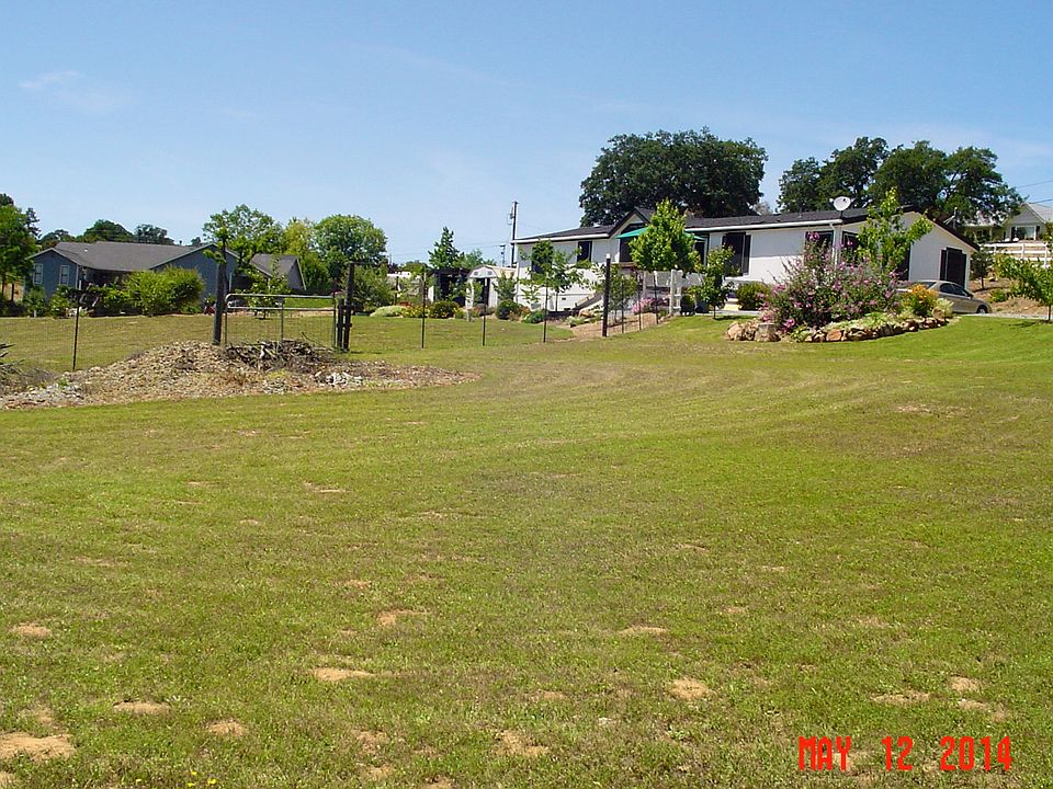 2nd image of 5229 Cox Dr