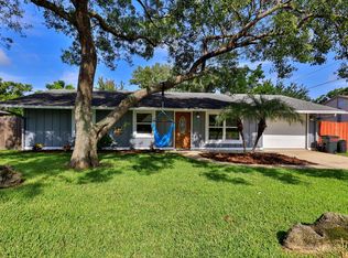5820 Clover Ln, Port Orange, FL 32127