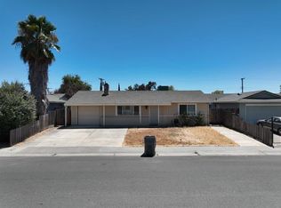 270 Bell Ave, Sacramento, CA 95838