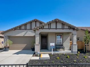 2462 Hopscotch St, Rio Vista, CA 94571