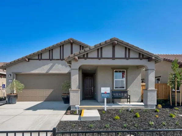 2462 Hopscotch Street, Rio Vista, CA 94571