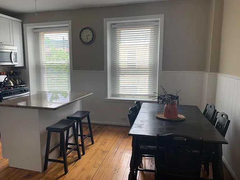 4162 Apple St — Photo 3