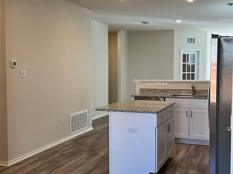 86 Pacific Loon St — Photo 12