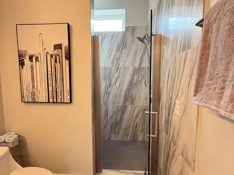 4810 Gallatin Pike #204 — Photo 22