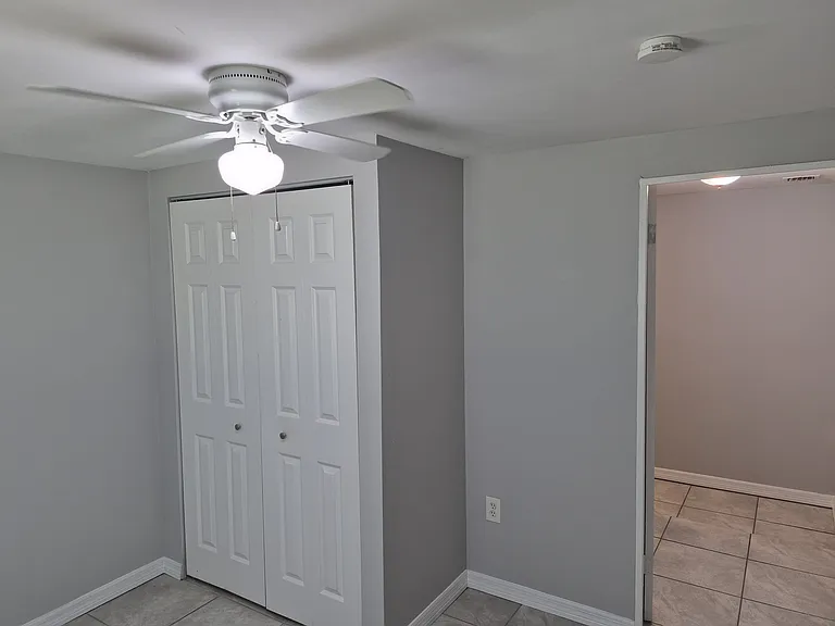 7303 Roberts Rd — Photo 19