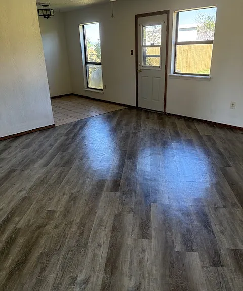 2806 NE Euclid Ave — Photo 2