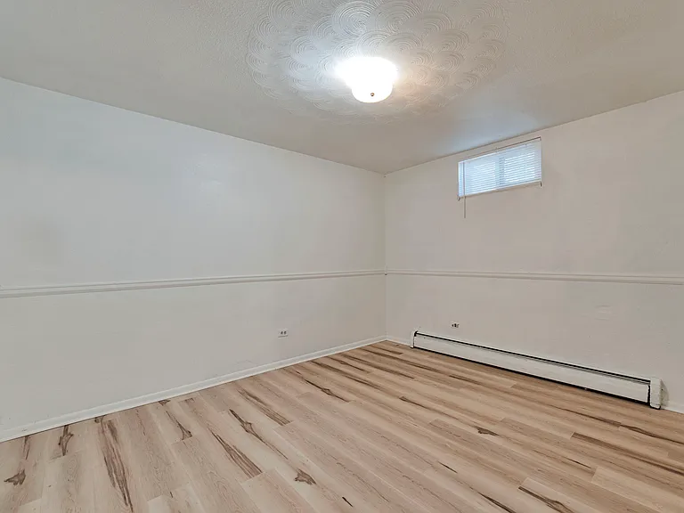 11521 W 61st Pl — Photo 13