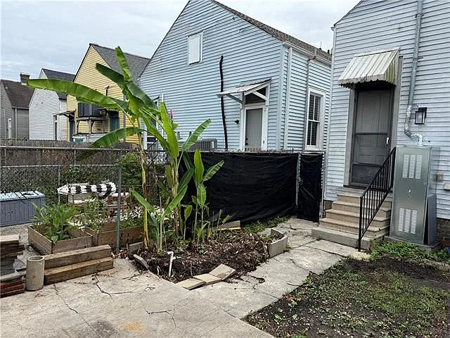 3517 Cleveland Ave — Photo 14