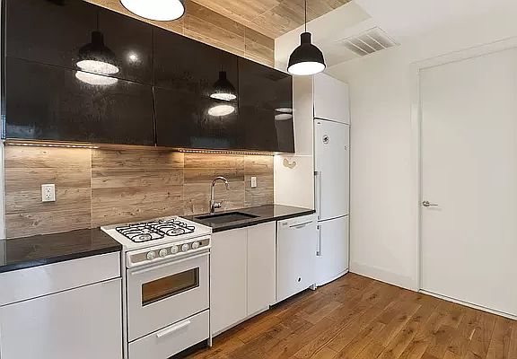 3rd image of 105 Leonard St APT 5C