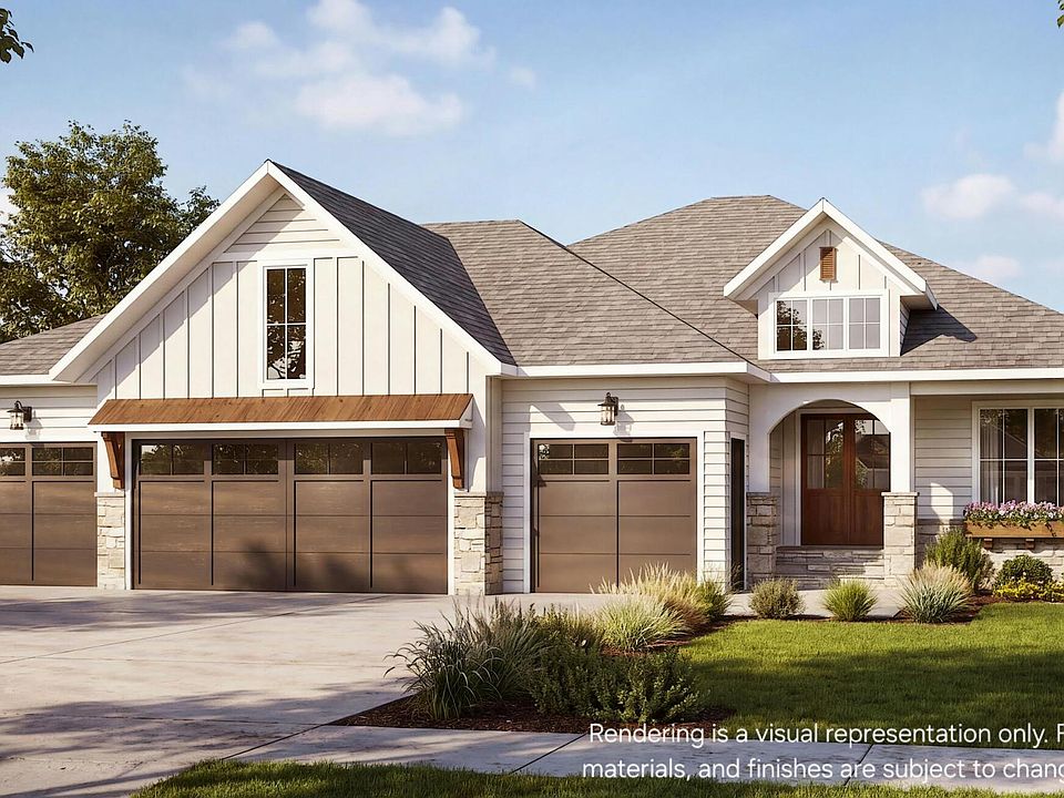 1st image of 4125 Kites Ln