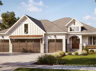 4125 Kites Ln, Bismarck, ND 58503