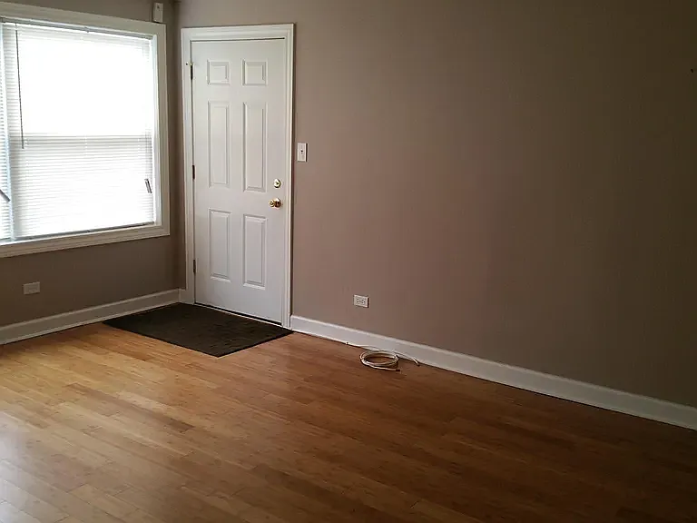 1004 Parkwood Dr #2E — Photo 1