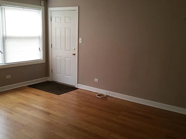 1004 Parkwood Dr APT 2E