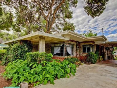 2710 N 25th St, Phoenix, AZ, 85008