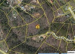 1st image of 2425 Roy Lee Way Lot 25