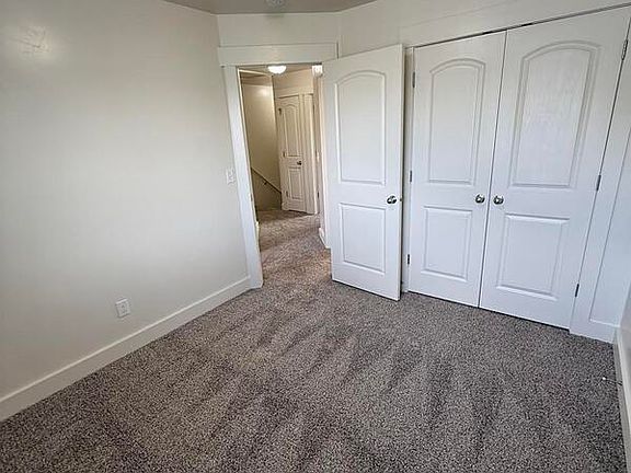 5th image of 2580 W 450 N APT 1
