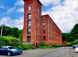 16 Vernon Ave APT 13, Vernon, CT 06066