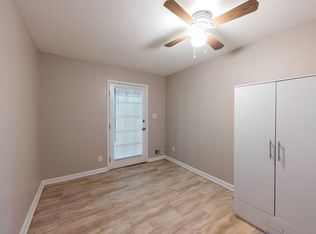 6117 Johnson Rd #2D-855615, Riverdale, GA 30274