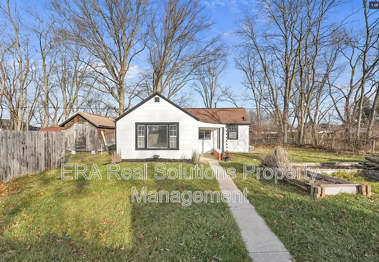 2704 Kilbourne Ave #REAR — Photo 3