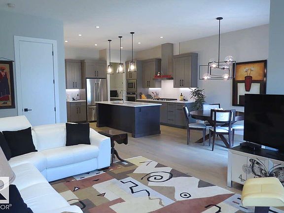 2nd image of 4605 Knight Point E
