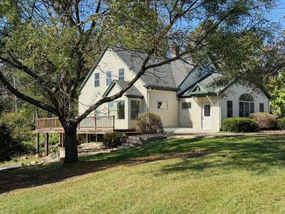 11361 Upper 33rd St N, Lake Elmo, MN, 55042