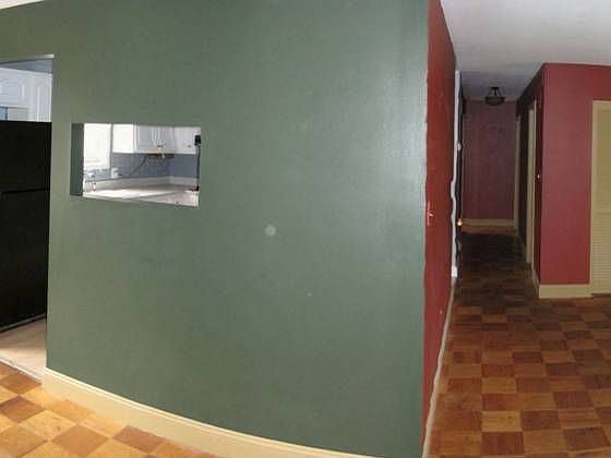 1st image of 91 Greenbriar Dr #D
