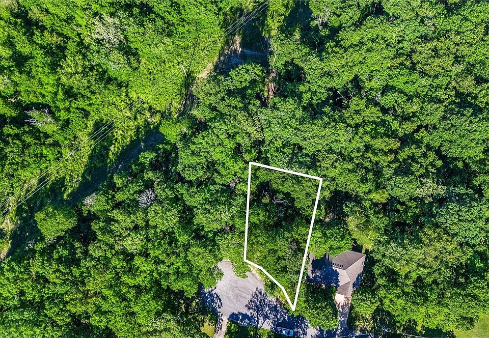 1st image of Wrongton Dr #19