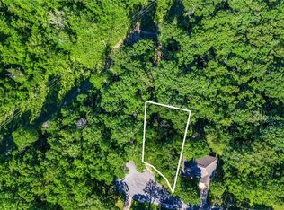 Wrongton Dr #19, Bella Vista, AR 72714