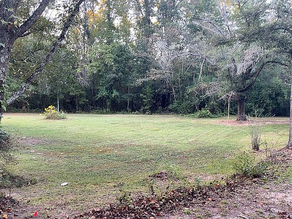 4th image of 10610 Tallahatta Springs Rd