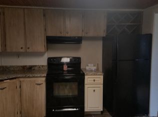 2015 Morgan Hill Rd, Easton, PA 18042