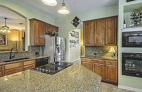 2nd image of 8508 High Meadows Dr