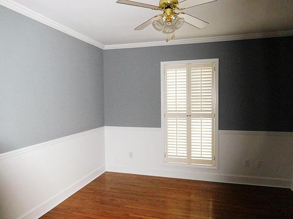 4th image of 823 Somerset Dr