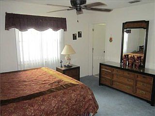 5th image of 208 Woodward Ave