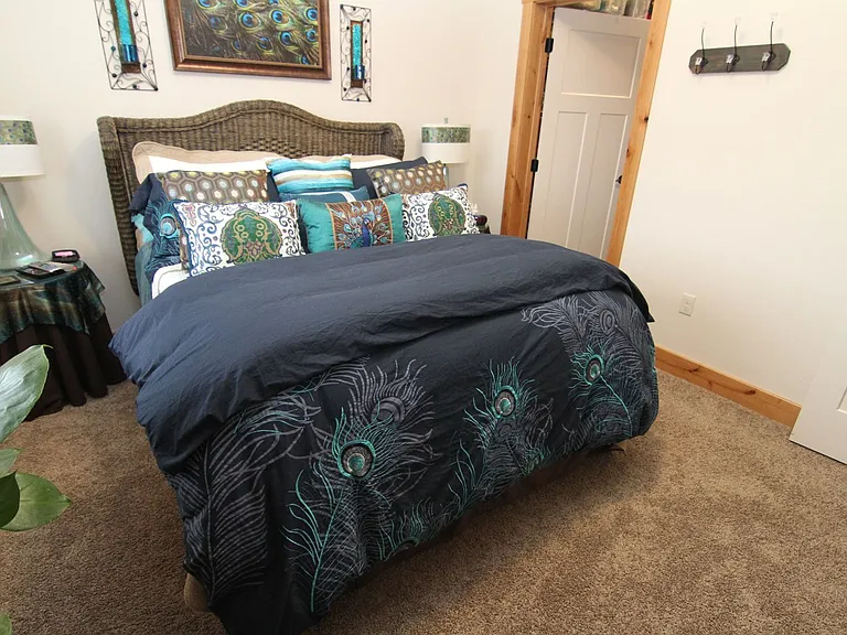 4015 S Russell St — Photo 15