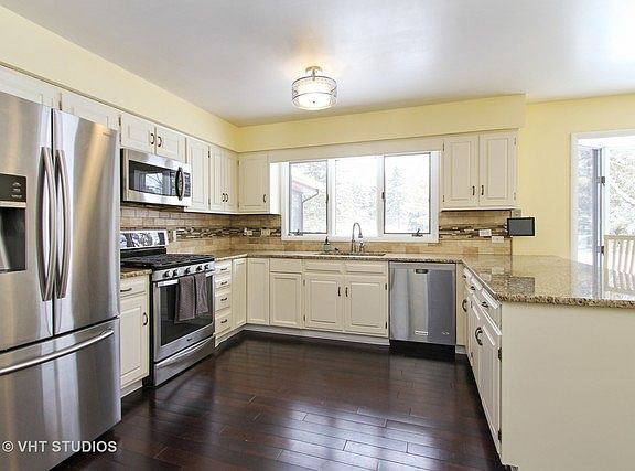 2nd image of 12 Juel Dr