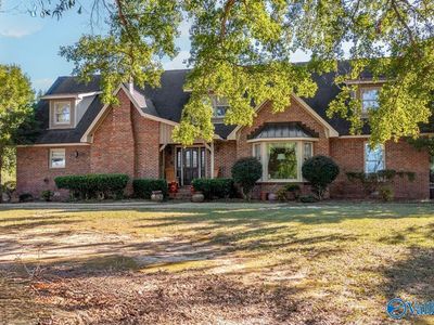 301 Casey Dr, Gadsden, AL, 35903