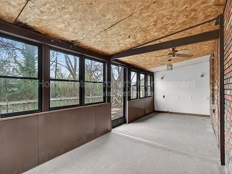 8817 Shady Grove Ave — Photo 24