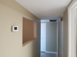 717 S Lebanon Ln, Tempe, AZ 85281