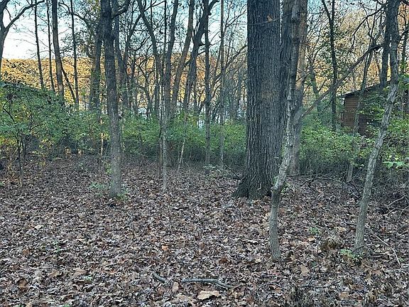 3rd image of 1 S Lake Dr