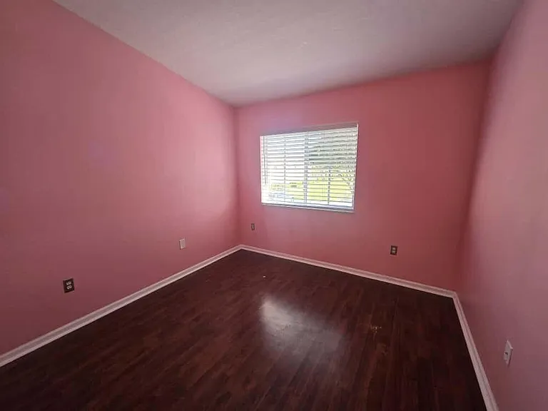 3516 Briar Bay Blvd #203 — Photo 14