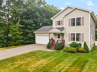 7 Kingwood Rd, Biddeford, ME 04005