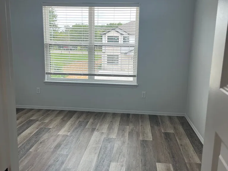 1535 Northridge Dr — Photo 55