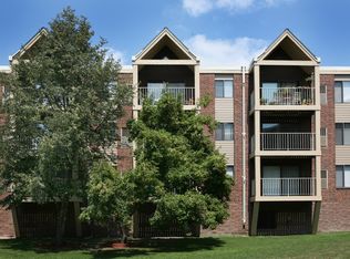 265 Shelard Pkwy APT 102, Minneapolis, MN 55426