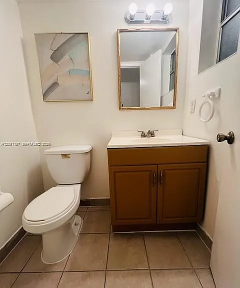 16410 Miami Dr #209 — Photo 10